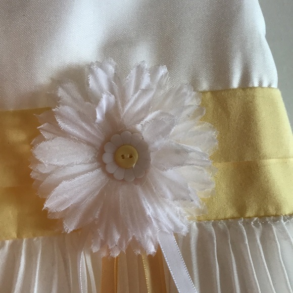 26) 💛💛💛🫐Bluberi🫐Boulevard 💛💛💛 - Picture 9 of 9